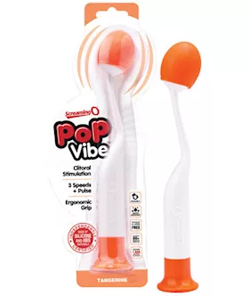 Pop Vibe