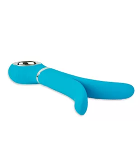 Fun Toys Gvibe 2