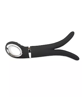 Fun Toys Gvibe 2 Royal Noir