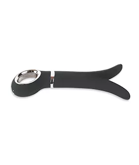 Fun Toys Gvibe 2 Royal Noir