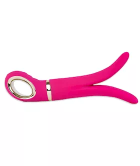 Fun Toys Gvibe 2 Sweet Raspberry
