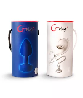 Gplug Small