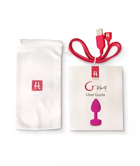 Gplug Small