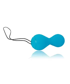 Fun Toys Gballs 2 Blue Lagoon