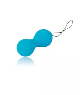 Fun Toys Gballs 2 Blue Lagoon