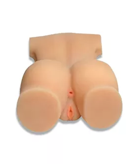 Sexy Selena Silicone Realistic Doll
