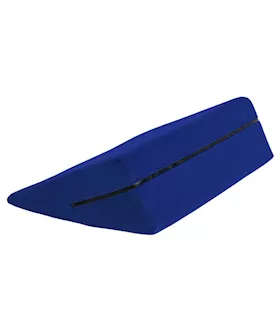 Liberator Wedge Positioning Aid