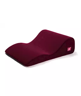 Liberator Hipster Contoured Postioning Aid