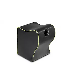 Liberator Top Dog