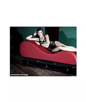 Liberator Black Label Esse Chaise