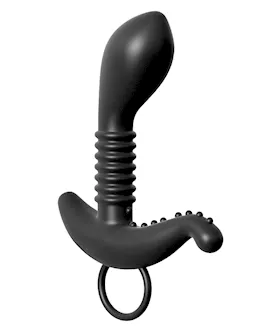 Anal Fantasy Collection Anal Party Pack