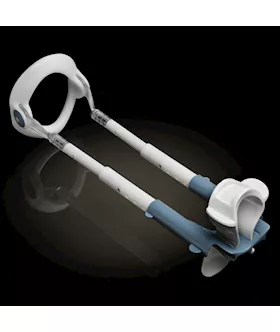 Male Edge Penis Enlarger Basic