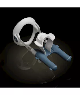 Male Edge Penis Enlarger Basic