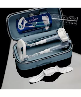 Male Edge Penis Enlarger Basic