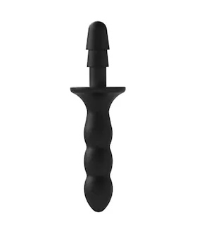 Vac-u-lock  Handle