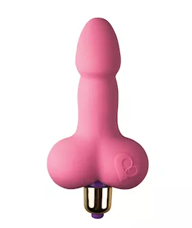 Derriere Delights Set