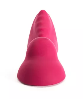 Ruby Glow 10