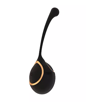 Zeki