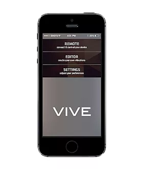 Nea