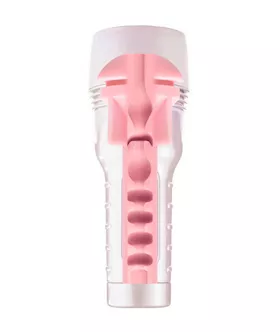 Fleshlight Girls: Eva Lovia Lotus