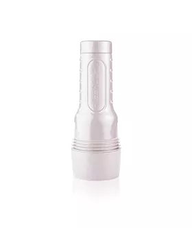 Fleshlight Girls: Eva Lovia Lotus