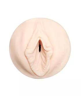 Fleshlight Girls Nina Hartley Signature