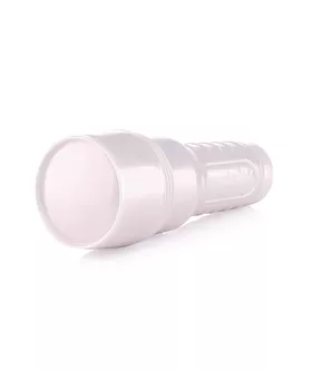 Fleshlight Girls Nina Hartley Signature