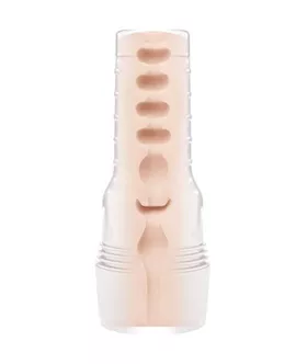 Fleshlight Girls Nina Hartley Signature