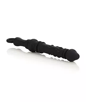 Dr Joel Silicone Prostate Probe