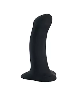 Amor Dildo