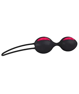 Smartballs Duo
