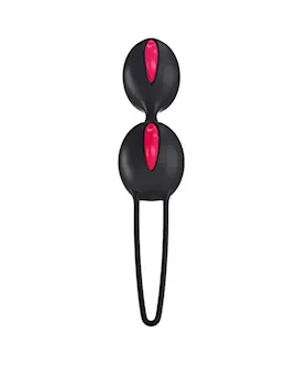 Smartballs Duo