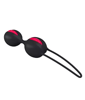 Smartballs Duo