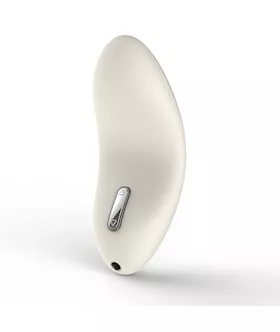 Echo