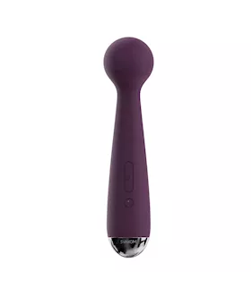 Emma 8 Inch Heating Wand