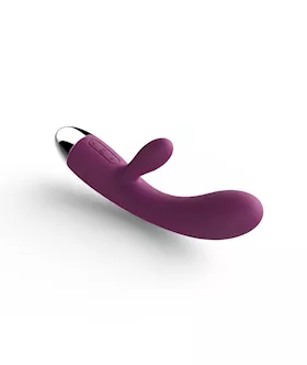 Lorna