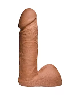Platinum The Tru Ride 6 Inch