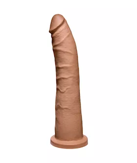 Platinum The Tru Ride Slim 9 Inch