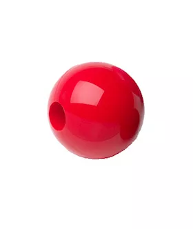 Fuze-ball