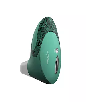 Womanizer Pro