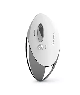 Womanizer Pro