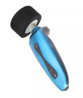 Tantus Rumble Vibrator