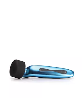Tantus Rumble Vibrator