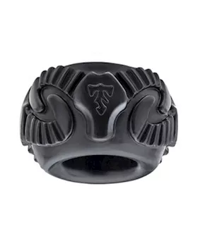 Ram Ring