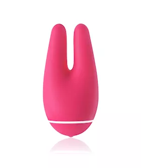 Jimmyjane Intro 2 Pink