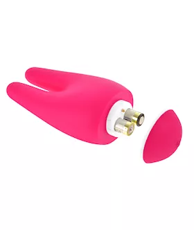 Jimmyjane Intro 2 Pink