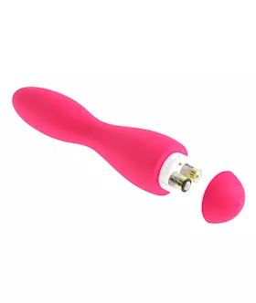 Jimmyjane Intro 4 Pink