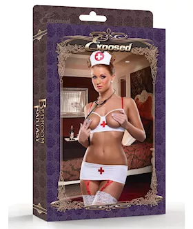 Nurse This