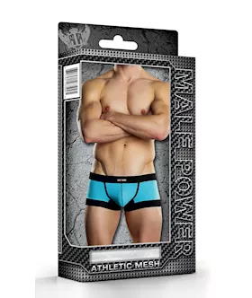 Sport Short Athletic Small