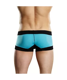Sport Short Athletic Large